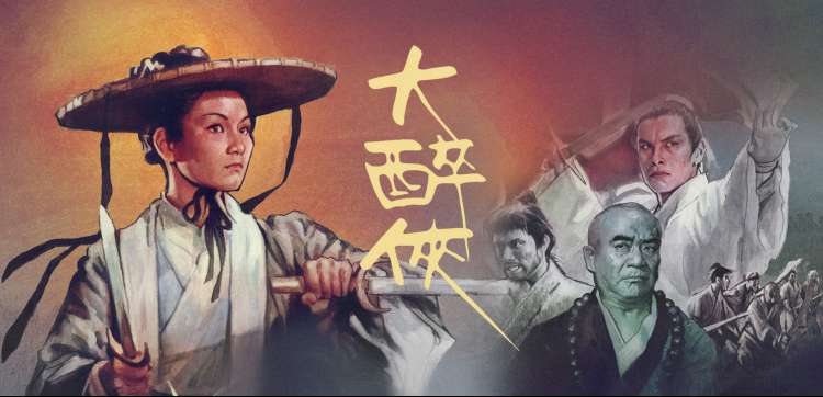 豆瓣高分 每日推荐